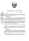 Vista preliminar de documento rp_052_2014