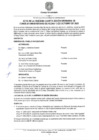Vista preliminar de documento 24. VIGÉSIMA CUARTA SESION ORDINARIA DE CONSEJO UNIVERSITARIO