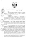 Vista preliminar de documento rp_051_2014