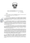 Vista preliminar de documento rp_048-2014-osinfor_abstencion
