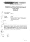 Vista preliminar de documento Acta agua_Lambayeque