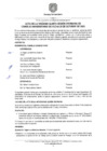 Vista preliminar de documento 25. VIGÉSIMA QUINTA SESION ORDINARIA DE CONSEJO UNIVERSITARIO