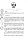Vista preliminar de documento rp_047-2014-osinfor_directiva-011-fraccionamiento