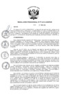 Vista preliminar de documento rp_040-2014-osinfor_comite-archivos