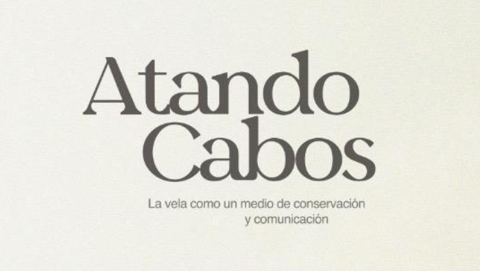 Navegante peruano Alejandro Hughes arriba a Uruguay en su segunda vuelta al mundo a vela