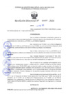Vista preliminar de documento RESOLUCION DIRECTORAL N° 000690-2026-GR.LAMB/GRED-UGEL.CHIC