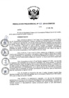 Vista preliminar de documento rp_038-2014-osinfor_auxiliar-coactivo