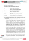 Vista preliminar de documento INFORME-000075-2026-GGOA-LOG