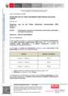 Vista preliminar de documento OFICIO_MULTIPLE-00047-2026-MINEDU-VMGI-DRELM-UGEL03-DIR-ASGESE