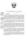 Vista preliminar de documento rp_030-2014-osinfor_jefe_od-atalaya