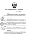 Vista preliminar de documento rp_035-2014-osinfor_oa