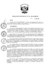 Vista preliminar de documento rp_028-2014-osinfor_modifican-rp032-2013