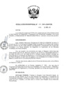 Vista preliminar de documento rp_022-2014-osinfor_dscffs