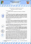 Vista preliminar de documento Resolución de Alcaldía N° 131-2026-MPF/A