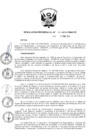 Vista preliminar de documento rp_021-2014-osinfor_archivo