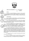 Vista preliminar de documento rp_025-2014-osinfor_directiva_opp