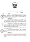 Vista preliminar de documento rp_019-2014-osinfor_encargo-sdrfpaffs