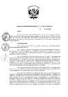 Vista preliminar de documento rp_014-2014-osinfor_modificaciones-presupuestarias