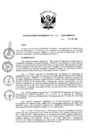 Vista preliminar de documento rp_2014_02920200705-25584-vaspr9_compressed