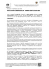 Vista preliminar de documento RESOLUCION SUBGERENCIAL-000600-2026-SCA