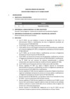 Vista preliminar de documento Proceso CAS N° 10-2026-Sunarp Sede Central