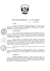 Vista preliminar de documento rp_013-2014-osinfor_encargo_dspaffs