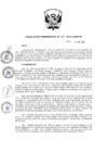 Vista preliminar de documento rp_010-2014-osinfor_miembro_tffs