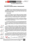 Vista preliminar de documento RESOLUCIÓN DE GERENCIA GENERAL-000006-2026-GG/IPD