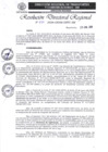 Vista preliminar de documento Resolución Directoral Regional N° 017-2026-GRSM-DRTC