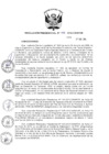 Vista preliminar de documento rp_006-2014-osinfor_comite-pdp