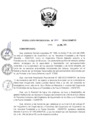 Vista preliminar de documento rp_004-2014-osinfor_jefe-sorh