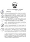 Vista preliminar de documento rp_001-2014-osinfor_funciones