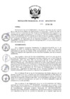 Vista preliminar de documento rp_002-2014-osinfor_pac