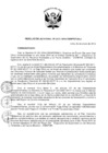 Vista preliminar de documento RJ_001_2015_OSINFOR
