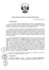 Vista preliminar de documento RJ_002_2015_OSINFOR