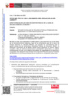 Vista preliminar de documento OFICIO_MULTIPLE-00011-2026-MINEDU-VMGI-DRELM-UGEL05-DIR-AGEBATP.- DIFUSIÓN DE ENLACE DE RECURSOS PARA LA PROMOCIÓN DEL BIENESTAR Y LA CONVIVENCIA ESCOLAR.