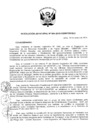 Vista preliminar de documento RJ_004_2015_OSINFOR