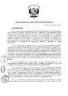 Vista preliminar de documento RJ_003_2015_OSINFOR
