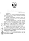 Vista preliminar de documento RESOLUCION-JEFATURAL-00005-2015-OSINFOR-05.2