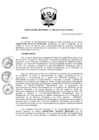 Vista preliminar de documento RESOLUCION-JEFATURAL-00006-2015-OSINFOR-05.2