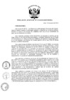 Vista preliminar de documento RESOLUCION-JEFATURAL-00010-2015-OSINFOR-05.2