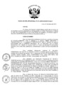 Vista preliminar de documento RESOLUCION-JEFATURAL-00011-2015-OSINFOR-05.2