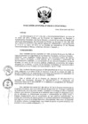 Vista preliminar de documento RESOLUCION-JEFATURAL-00008-2015-OSINFOR-05.2