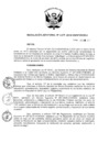 Vista preliminar de documento RESOLUCION-JEFATURAL-00009-2015-OSINFOR-05.2