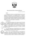 Vista preliminar de documento RESOLUCION-JEFATURAL-00012-2015-OSINFOR-05.2