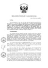 Vista preliminar de documento RESOLUCION-JEFATURAL-00013-2015-OSINFOR-05.2