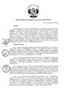 Vista preliminar de documento RESOLUCION-JEFATURAL-00016-2015-OSINFOR-05.2