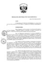 Vista preliminar de documento RESOLUCION-JEFATURAL-00017-2015-OSINFOR-05.2