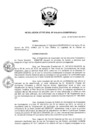 Vista preliminar de documento RESOLUCION-JEFATURAL-00018-2015-OSINFOR-05.2