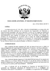 Vista preliminar de documento RESOLUCION-JEFATURAL-00020-2015-OSINFOR-05.2